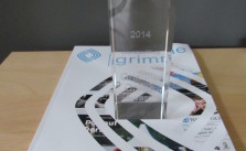 grimme