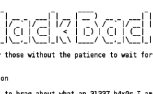hack-back-screenshot
