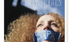 hackpol