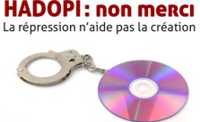 hadopinon
