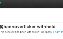 hannoverticker-withheld