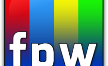 header_logo