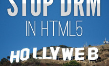 hollyweb
