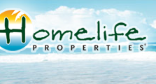 homelifespain