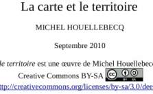 houellebecq