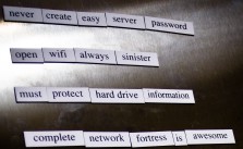 httpshaming