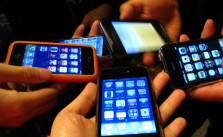 Das FBI bestätigt: Ganzen iPhone-Modellreihen ist nicht mehr zu trauen.. CC BY-NC-ND 2.0, via flickr/Christabelle‧迴紋針