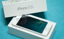 Diesmal geht es einem iPhone 5s an den kragen. Oder doch nicht?. CC BY-NC-ND 2.0, via flickr/Piro