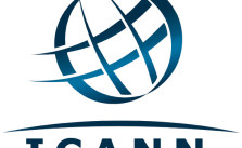 icannlogo
