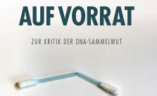 DNAbuch_coverentwurf_1.indd