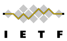 ietf-small
