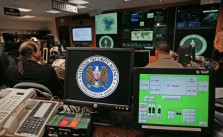 inside-the-threat-operations-center-at-the-nsa-data