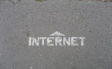 internet-cc-by-nc