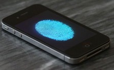 iphone-5s-fingerprint-scanner-630x354