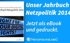jahrbuch_300