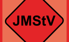 JMStv ablehnen