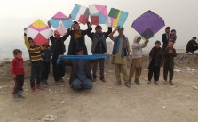 kites-not-drones1