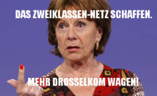 kroes3