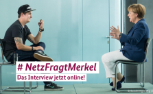 lefloidfragtmerkel