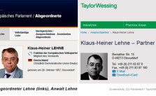 lehne_mdep_anwalt