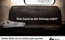 leistungsschutzrecht-fuer-verlage_digitale-gesellschaft