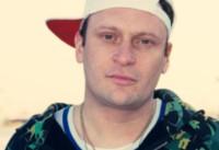 lewerenz_lars