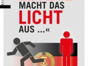 lichtaus-182x300