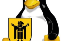 limux
