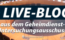 live_blog_banner_bild-schlimm