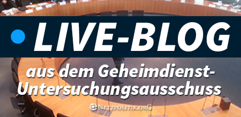 live_blog_banner_bild-schlimm