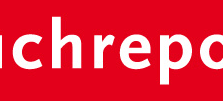 logo-buchreport