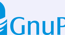logo-gnupg-light-purple-bg