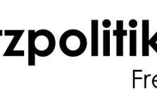 logo-netzpolitikcamp-freifunknrw-1000x200