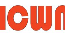 logo3
