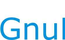 logo_gnupg