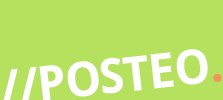 logo_posteo