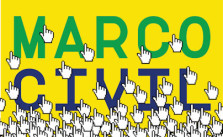 marco-civil