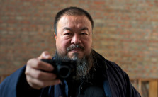 mediasteak-ai-weiwei-never-sorry