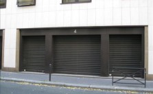 http://www.pcinpact.com/news/79661-le-csa-et-l-amende-nouveaux-masques-hadopi.htm