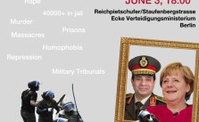 merkel-sisi