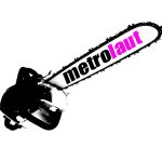 Metrolaut Podcast