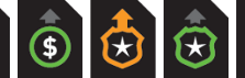 mozilla-privacy-icons-2012