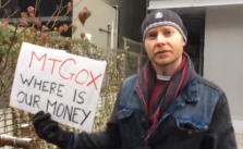 mtgox - where is our money
