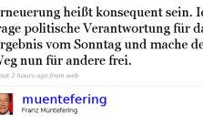 muenteruecktritt2