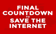 netneutrality-netz