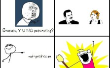 netpol-meme