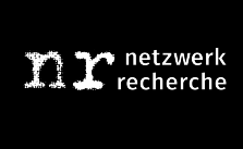 netzwerk-recherche