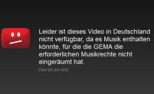 neuesgemadings
