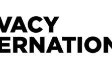 newswire_logo