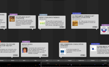 nn-timeline